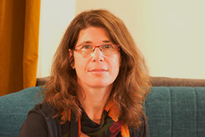 Ritmus, gondolkodás, mozgás – Ronnie Gardiner Módszer (RGM) a Murmóban