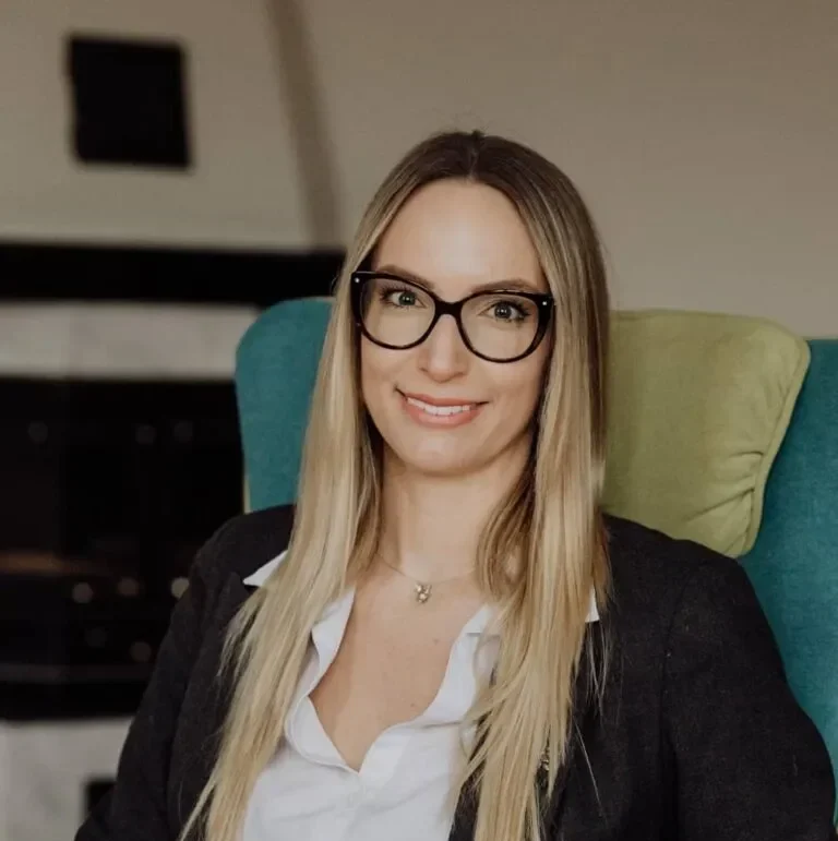 Füller Eszter