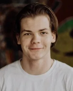 Garai Bálint