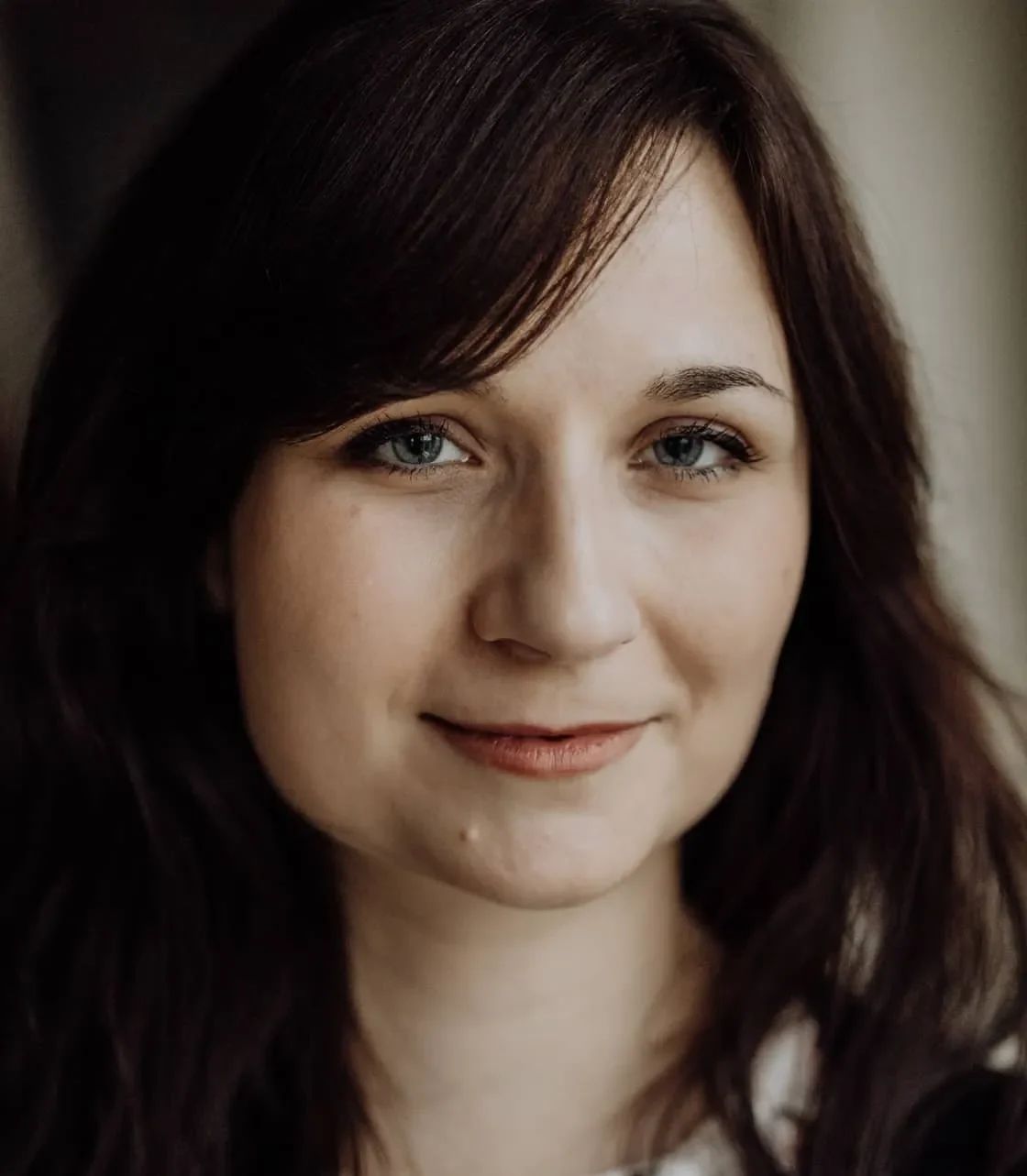 Pál Judit