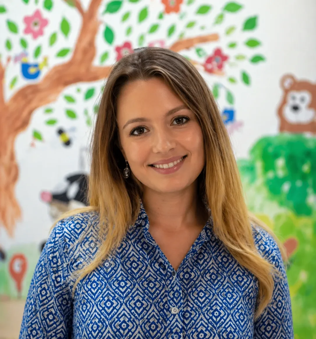 Tóth Noémi