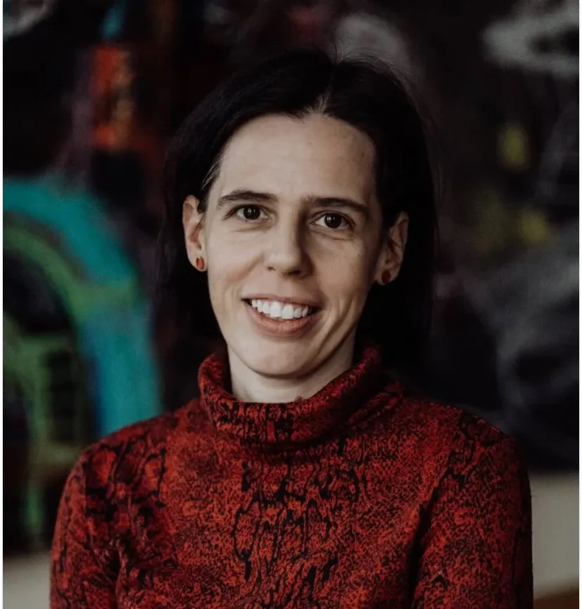 Veres Júlia