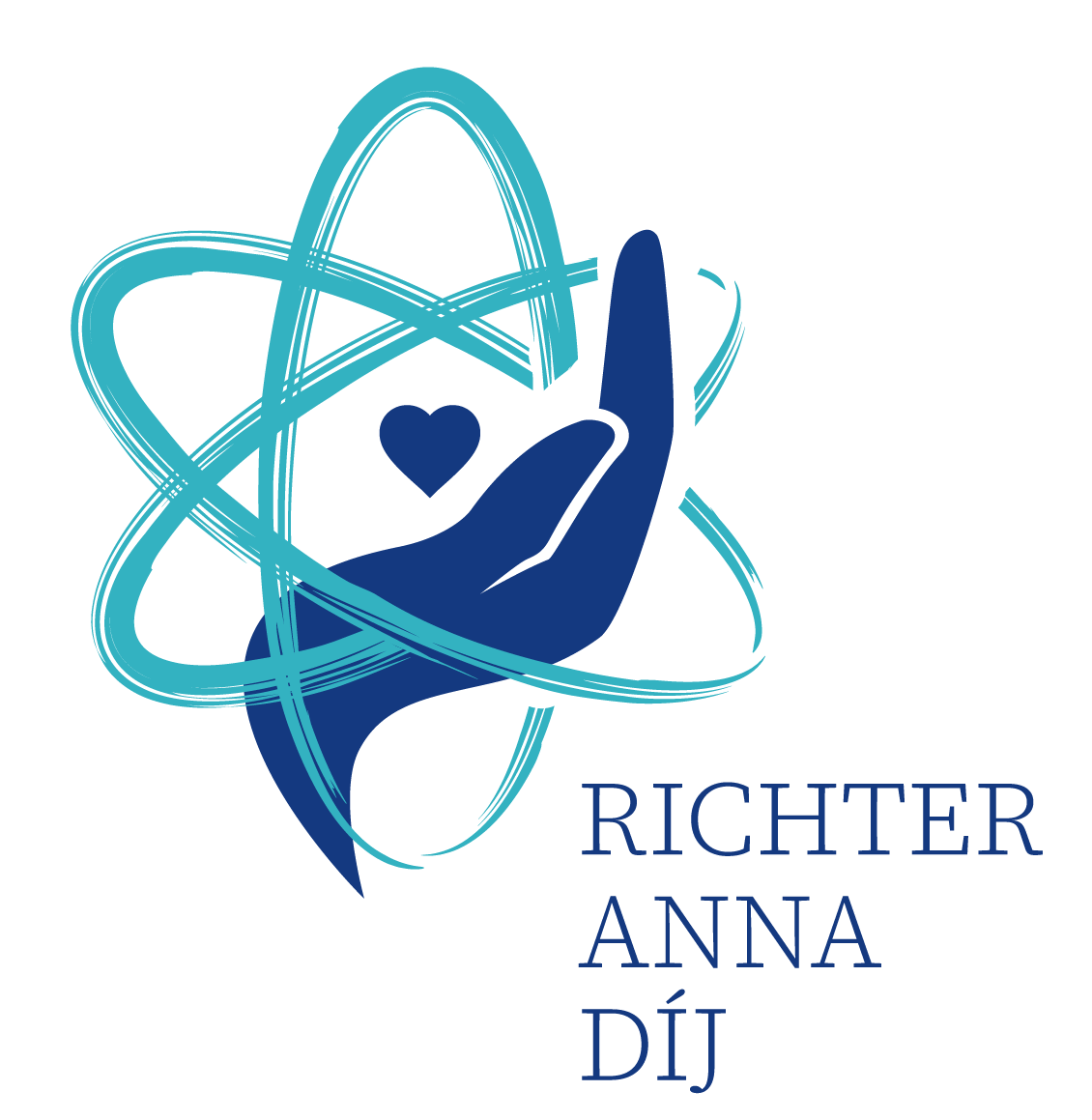 Richter Anna Díj